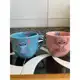 Canecas Stitch café/chá 170ml kit com 2 canecas Aventura e Diversão no Seu Café em oferta