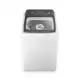 Máquina De Lavar Cwn13ab 13kg Branca Consul Cor Branco 110v em oferta