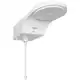 Ducha / Chuveiro Eletrônica Fit 6800W 220V - Hydra - Corona em oferta
