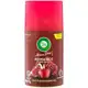 Air Wick Aromatizador De Ambiente Bom Ar Automático Aerossol Freshmatic Aroma Sense Romance Refil 25 em oferta
