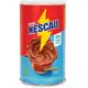 Achocolatado em Pó Nescau Cilíndrico 350g em oferta