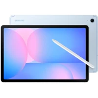 Imagem da promoção Tablet Samsung Galaxy Tab S10 FE com Capa e Caneta S Pen 4GB RAM 128GB 10,9" Android 15 Exynos 1580