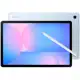 Tablet Samsung Galaxy Tab S10 FE com Capa e Caneta S Pen 4GB RAM 128GB 10,9" Android 15 Exynos 1580 em oferta