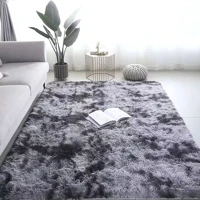 Imagem da promoção Tapete Peludo 2x1,50 Mt Sala Quarto