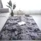 Tapete Peludo 2x1,50 Mt Sala Quarto em oferta