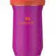 Stanley Cuia Térmica 200ml Aço Inoxidável Vivid Violet em oferta