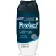 Sabonete Líquido Protex Men Sport 250ml em oferta