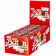 Chocolate Baton Ao Leite Garoto C/30un 16gr em oferta