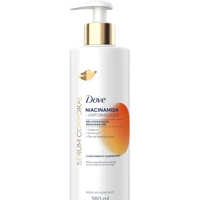 Imagem da promoção Dove Sérum Hidratante 380ml ( 5 opções )