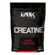 Creatina Monohidratada Pura 500g Dark Lab Unidade em oferta
