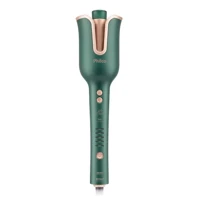 Imagem da promoção Cacheador Philco Pec16vd Rotação Automática 230°c Bivolt 110v/220v