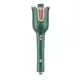Cacheador Philco Pec16vd Rotação Automática 230°c Bivolt 110v/220v em oferta