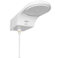 Imagem da promoção Chuveiro Ducha Hydra Fit Eletrônica 6800W 220V