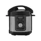 Panela de Pressão Elétrica Mondial 3L 700W em oferta