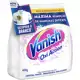 Tira Manchas Em Pó Crystal White Oxi Action Vanish 400g em oferta