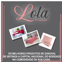 Imagem da promoção Toalha de Mesa 3,0 X 1,50 metros Oxford 10 Lugares com Bainha Lisa