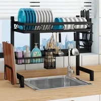 Imagem da promoção Cozinha Suspensa Modula Autosustentavel Escorredor Louça Rac
