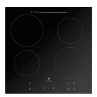 Imagem da promoção Fogão Cooktop Tronos Indução If7210b3-cc 220v
