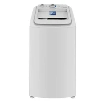 Imagem da promoção Máquina de Lavar Electrolux 9Kg Efficient Care LED09
