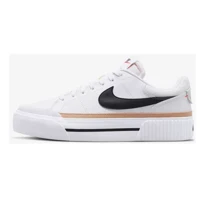 Imagem da promoção Tênis Nike Court Legacy Lift Feminino