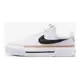 Tênis Nike Court Legacy Lift Feminino em oferta