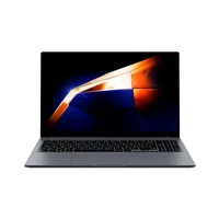 Imagem da promoção Notebook Samsung Galaxy Book 4 Intel Core I3 1315U 8gb SSD 512gb Windows 11 Pro Tela 15.6"
