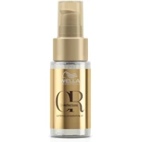 Imagem da Promoção Óleo Capilar Wella Professionals Oil Reflections 30 ml