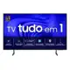 Smart Tv Samsung Un50du7700gxzd 50 4k Crystal em oferta