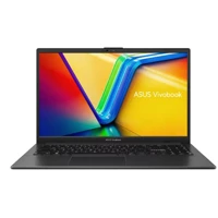 Imagem da promoção Notebook ASUS Vivobook Go 15 E1504FA AMD Ryzen 3 7320U 4Gb Ram 128Gb SSD Windows 11 Home Tela 15,6 F