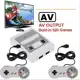 Video Game Classic Super Nintendo Mini SNES Com 2 Controles 8 Bits 620 Jogos Original Envio Imediato em oferta