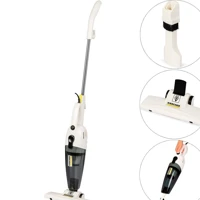Imagem da promoção Aspirador de pó 2 em 1 portátil e vertical 1000W filtro hepa VCL 1 Karcher