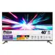 Smart Tv 40'' Philco Ptv40m9gr2cgb Roku Led Dolby Audio em oferta