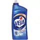 Limpador Limpeza Pesada Uso Direto Veja Original 900ml em oferta