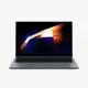 Samsung Galaxy Book4 Intel® Core™ i3-1315U, Windows 11 Home, 8GB, 256GB SSD, UHD Graphics, 15.6'' Fu em oferta