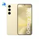 Celular Samsung Galaxy S24+, 256GB, 12GB de RAM, Tela de 6.7", Galaxy AI em oferta