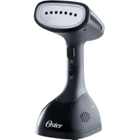 Imagem da promoção Oster Passadeira a Vapor Portátil Oster, GCSTES-100, 127V
