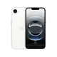 Apple iPhone 16e 128GB Branco 6,1" 48MP iOS 5G em oferta