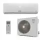 Ar Condicionado Split Inverter Philco PAC12FB 12000 BTUs Frio 220V em oferta
