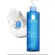 Gel de Limpeza Facial. Limpa a Pele Profundamente Reduzindo a Oleosidade La Roche-posay em oferta