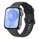 Smartwatch HUAWEI WATCH FIT 3 Tela AMOLED de 1,82" Design Ultra-finoMonitoramento Completo de Exercí em oferta