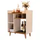 Buffet para Bebidas Dream Casa – Adega Compacta e Elegante em oferta