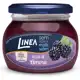 Geleia de Amora, Linea, 230 G em oferta
