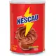Achocolatado Nescau 200g em oferta