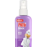Imagem da Promoção Bloqueador de Odores Pato Odor Block Lavanda 60ml