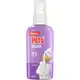 Bloqueador de Odores Pato Odor Block Lavanda 60ml em oferta