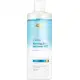 Shampoo Hidratação + Hialuron-Vit Dove 370ml em oferta