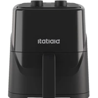 Imagem da promoção AIR FRYER 3,5 LITROS 220V