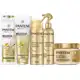 Kit Pantene Molecular Bond Repair - Shampoo + Condicionador + Máscara + Leave-In + Spray em oferta