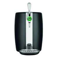 Imagem da oferta Krups Heineken B101 chopeira de cerveja 5L