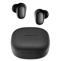 Imagem da Promoção Fone De Ouvido Sem Fio Xiaomi Redmi Buds 6 Play Bluetooth5.4